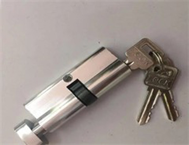 古县24小时开锁公司